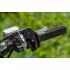 Питбайк Progasi Smart 5 125 Green