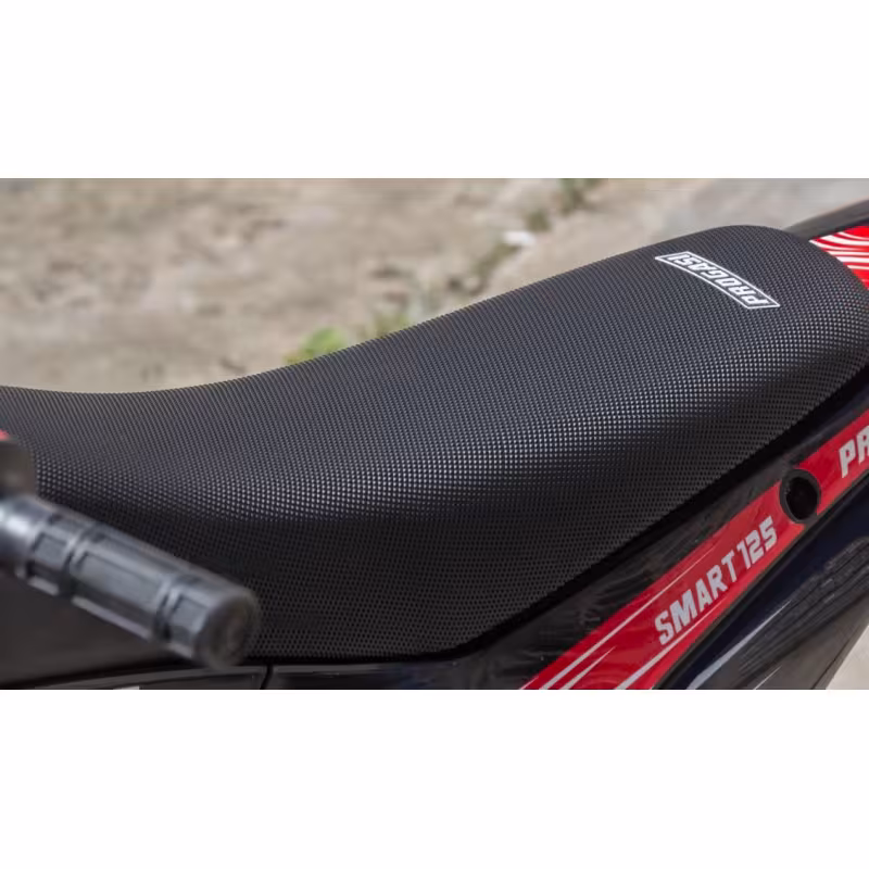 Питбайк Progasi Smart 5 125 Green