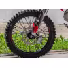 Питбайк Progasi Smart 5 125 Green