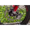 Питбайк Progasi Smart 5 125 Green