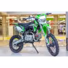 Питбайк Progasi Smart 5 125 Green