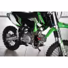 Питбайк Progasi Smart 5 125 Green