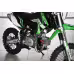 Питбайк Progasi Smart 5 125 Green