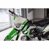Питбайк Progasi Smart 5 125 Green