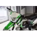 Питбайк Progasi Smart 5 125 Green