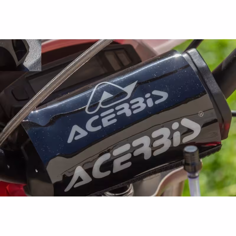 Питбайк Progasi Smart 5 125 Green