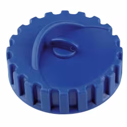 Крышка топливного бака Can-SB 410242