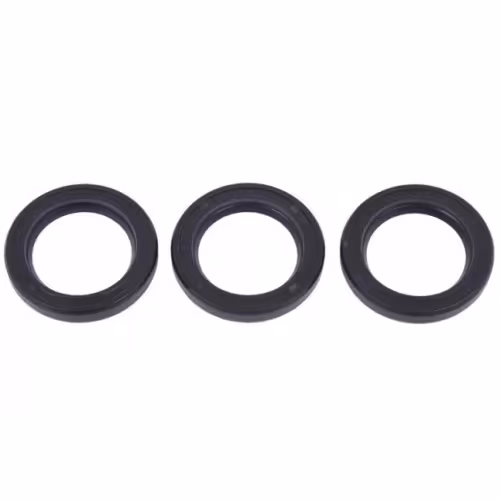 Набор масляных сальников поршня Grass AVD-0468 для моек высокого давления KIT-2 WS151