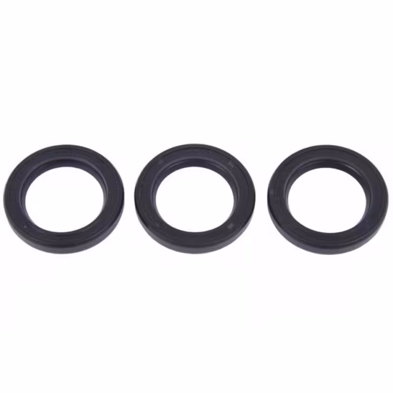 Набор масляных сальников поршня Grass AVD-0468 для моек высокого давления KIT-2 WS151