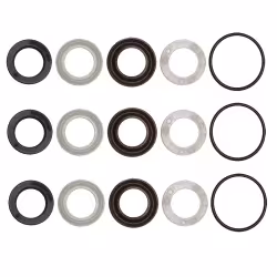 Ремкомплект Grass AVD-0779 для моек высокого давления KIT 342