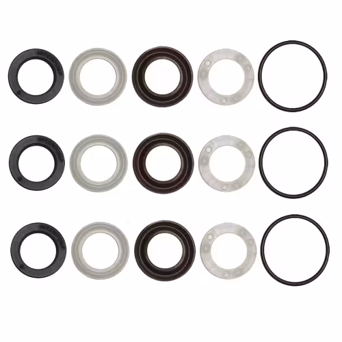 Ремкомплект Grass AVD-0779 для моек высокого давления KIT 342