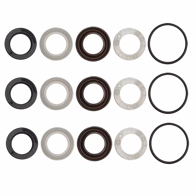 Ремкомплект Grass AVD-0779 для моек высокого давления KIT 342