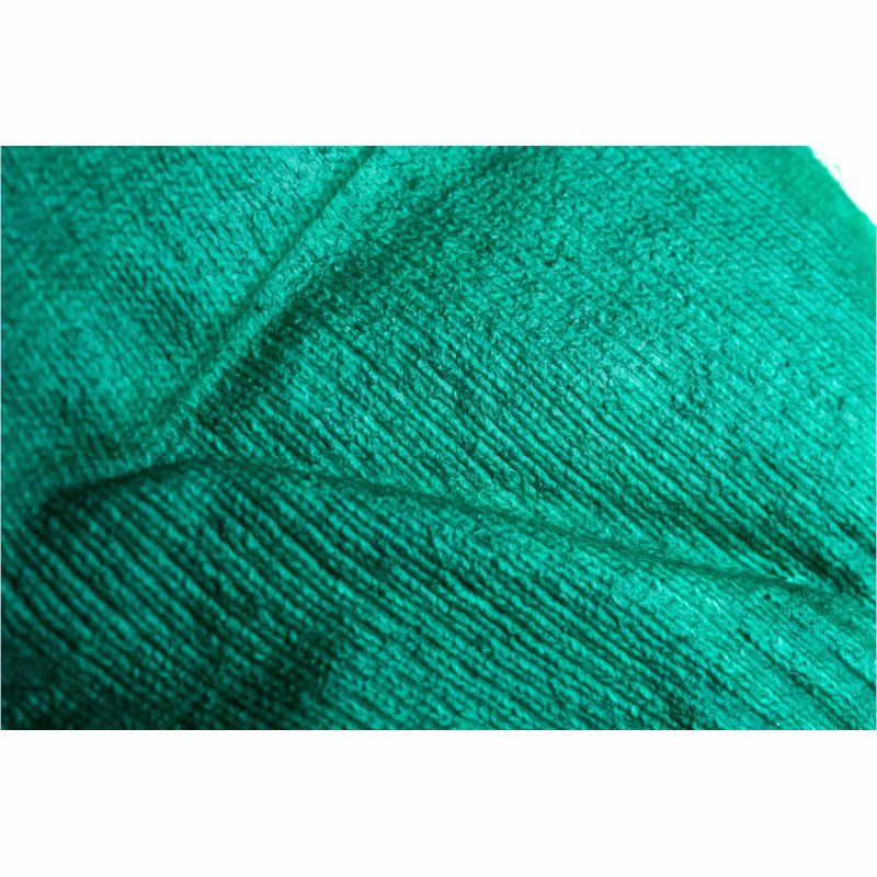 Перчатки защитные с одинарным латексным покрытием Стандарт 13 класс