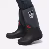 Сапоги Finntrail Outlander Красный (Red), размер 40