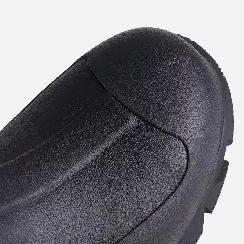 Сапоги мужские Finntrail Outlander Red, черный/красный, размер 40