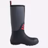 Сапоги Finntrail Outlander Красный (Red), размер 40