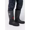 Сапоги Finntrail Outlander Красный (Red), размер 40