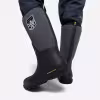 Сапоги Finntrail Outlander Желтый (Yellow), размер 40