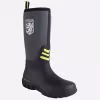 Сапоги Finntrail Outlander Желтый (Yellow), размер 40