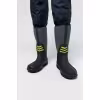 Сапоги Finntrail Outlander Желтый (Yellow), размер 40