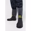 Сапоги Finntrail Outlander Желтый (Yellow), размер 40