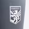 Сапоги Finntrail Outlander Желтый (Yellow), размер 40