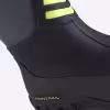 Сапоги Finntrail Outlander Желтый (Yellow), размер 40