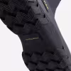 Сапоги Finntrail Outlander Желтый (Yellow), размер 40