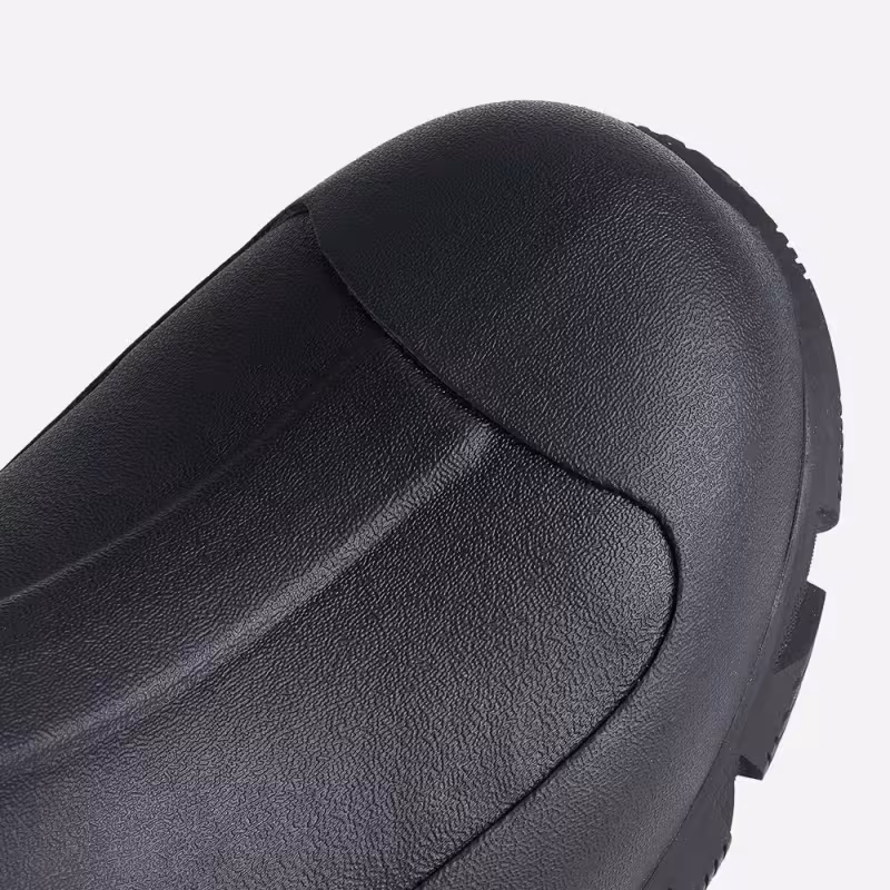 Сапоги мужские Finntrail Outlander Yellow, черный/желтый, размер 40