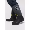 Сапоги Finntrail Outlander Желтый (Yellow), размер 40