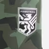 Сапоги Finntrail Outlander Армейский камуфляж (CamoArmy), размер 40