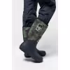 Сапоги Finntrail Outlander 7516 Армейский камуфляж (CamoArmy), размер 41