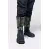 Сапоги Finntrail Outlander 7516 Армейский камуфляж (CamoArmy), размер 41