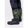 Сапоги Finntrail Outlander 7516 Армейский камуфляж (CamoArmy), размер 42