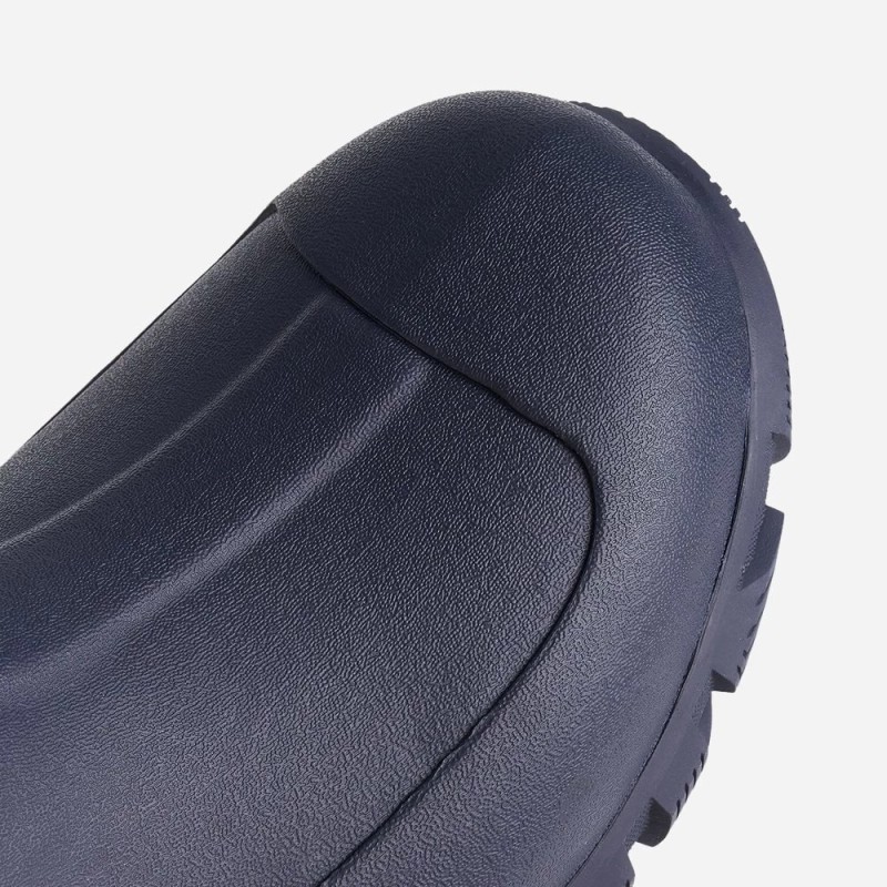 Сапоги мужские Finntrail Outlander 7516 CamoArmy, зеленый камуфляж, размер 43