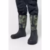 Сапоги Finntrail Outlander 7516 Армейский камуфляж (CamoArmy), размер 43
