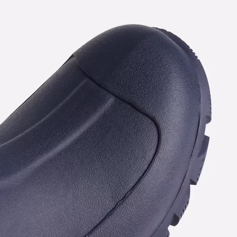 Сапоги мужские Finntrail Outlander 7516 CamoArmy, зеленый камуфляж, размер 46