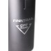 Термос Finntrail Bullet 1011 Graphite, 1,3 л, темно-серый