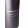 Термос Finntrail Bullet 1012 Graphite, темно-серый, 1,3 л