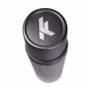 Термос Finntrail Bullet 1012 Graphite, темно-серый, 1,3 л