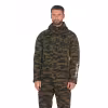 Костюм мужской Huntsman (Восток) Матрица, Смесовая ткань Рип-Стоп, камуфляж DJIN, размер 44-46, 182-188 см