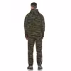 Костюм мужской Huntsman (Восток) Матрица, Смесовая ткань Рип-Стоп, КМФ DJIN, размер 48-50, 182-188 см