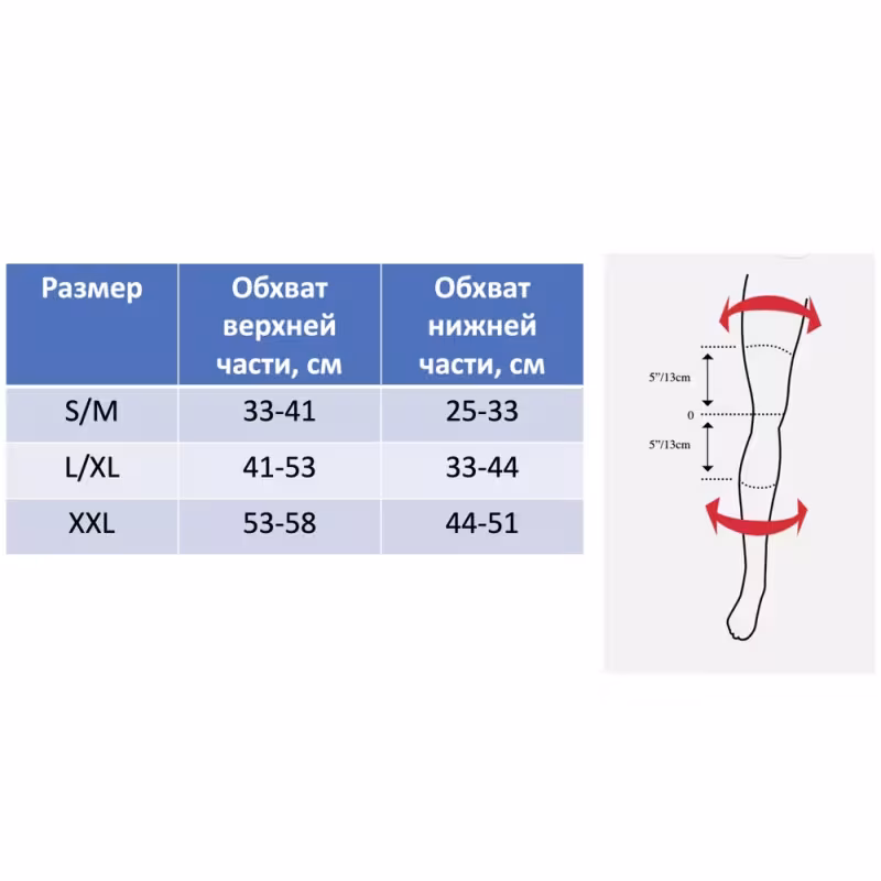 Наколенники Leatt 3DF 6.0 Knee Guard Black, черный, размер L/XL