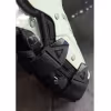 Наколенники Leatt Dual Axis Knee&Shin Guard Cactus, зеленый, размер L/XL