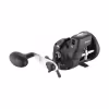 Катушка мультипликаторная Okuma Magda Pro 20DXT Metric Line Counter RH Trolling