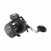 Катушка мультипликаторная Okuma Magda Pro 20DXT Metric Line Counter RH Trolling