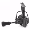 Катушка безынерционная Okuma Ceymar XT 35 Front Drag CXT-35, доп. шпуля