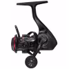 Катушка безынерционная Okuma Ceymar XT 35 Front Drag CXT-35, доп. шпуля