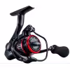 Катушка безынерционная Okuma Ceymar XT 35 Front Drag CXT-35, доп. шпуля