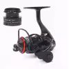 Катушка безынерционная Okuma Ceymar XT 35 Front Drag CXT-35, доп. шпуля